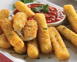 Best 5 Kosher Snack Foods to Include In a Hanukkah Dinner Menu